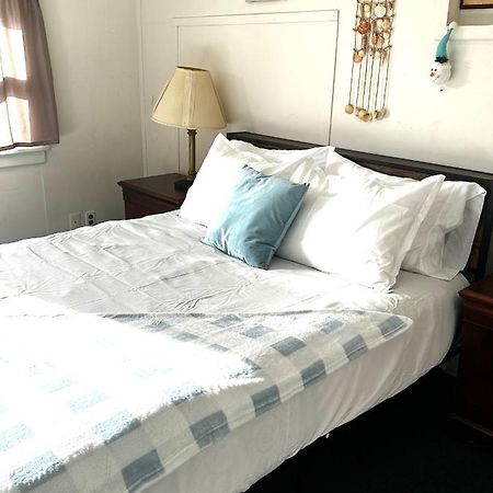 Sweden Valley Cabins Coudersport Zewnętrze zdjęcie