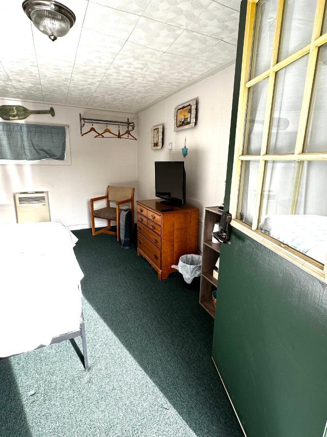 Sweden Valley Cabins Coudersport Zewnętrze zdjęcie